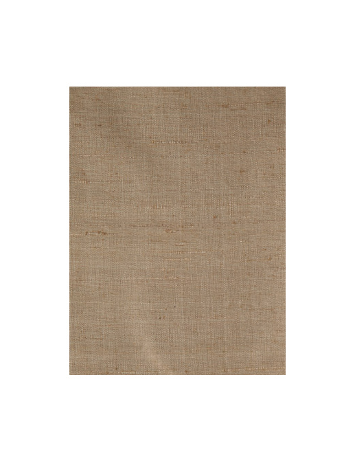 Ткань Holland & Sherry Silk Basics DE12578