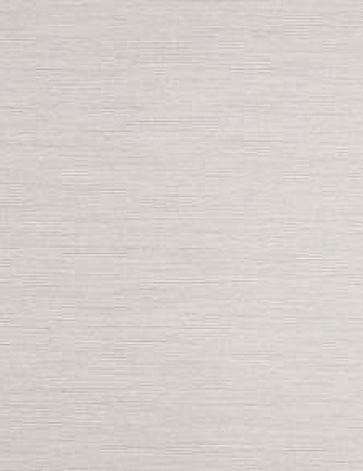 Ткань Creation Baumann Solista II Solista II/306