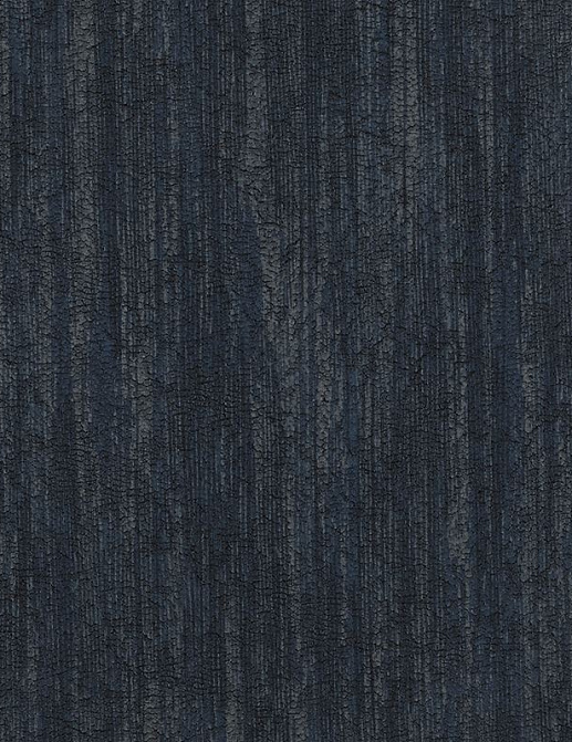 Обои Phillip Jeffries Contract Vinyl 7933