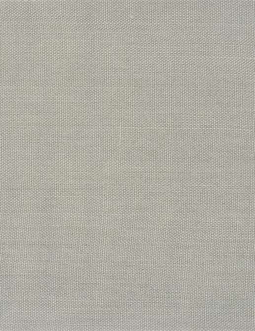 Ткань Designers Guild Brera Lino 3 F1723/71