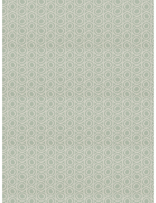 Ткань Fabricut Chromatics Vol.XXII Surf Rosella/Celadon