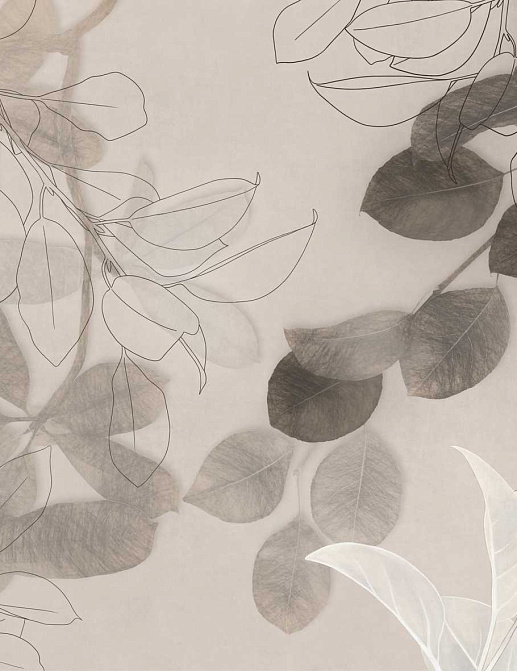 Обои Glamora Creative Wallcovering GLXI171A