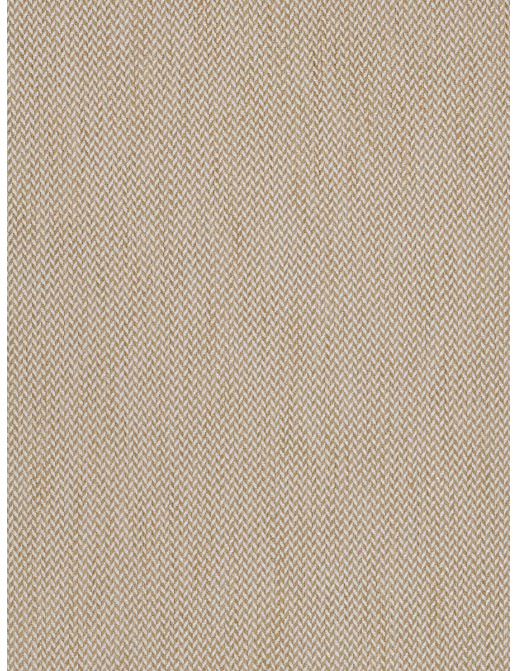 Ткань Fabricut Olids By Color Taupe Winton/Linen