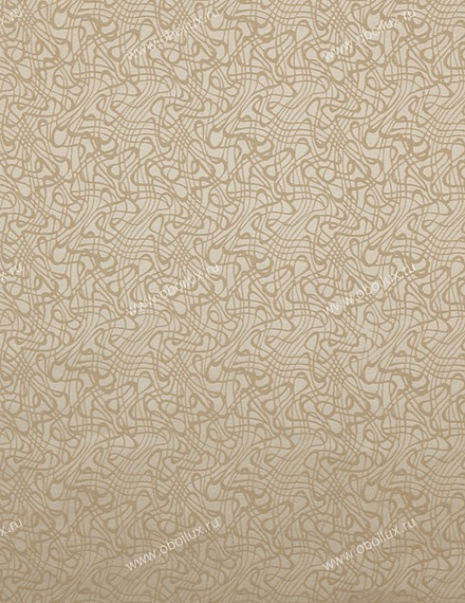 Обои York Monogram - Artistry FV2104