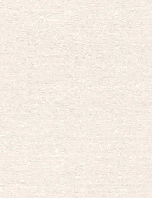 Обои Emil&Hugo Bloomsbury 302164