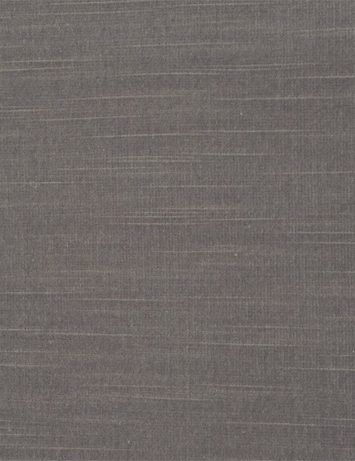 Ткань Sanderson Options 10 DOPNBR311