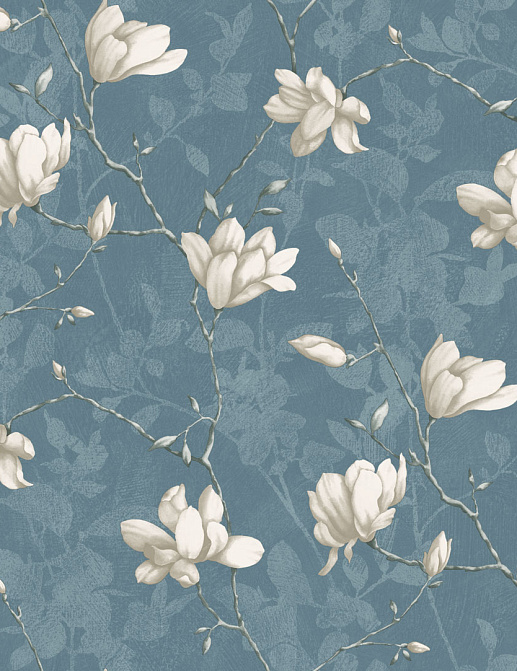 Обои Borastapeter In Bloom 7228
