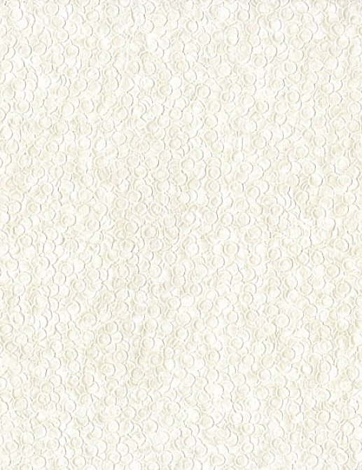 Обои Casamance Select 3 D9750462