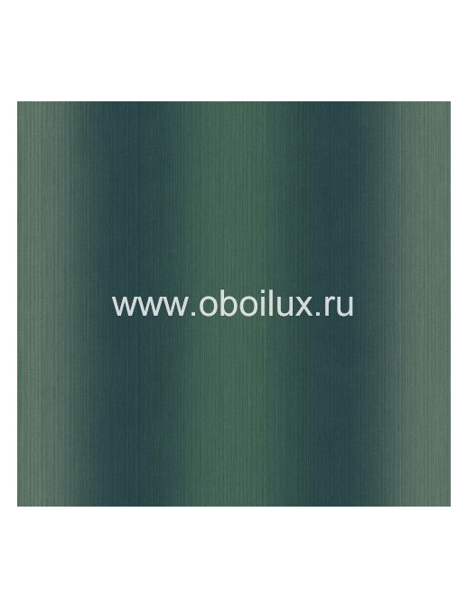 Обои Wallquest Izmir HA62204