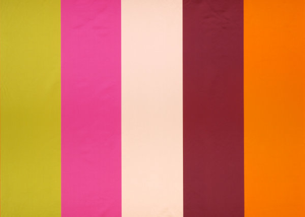 Ткань Designers Guild Taillandier F1437/02