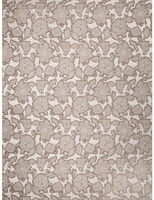 Ткань Trend Chocolate Onyx Prints & Wovens Vol.II 02412/Khaki