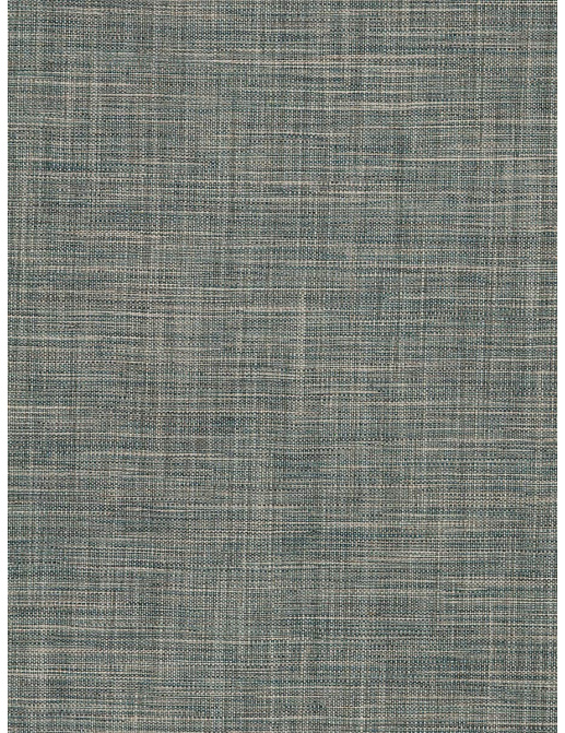 Ткань Fabricut Solids By Color Seaglass Aleric/Tidepool