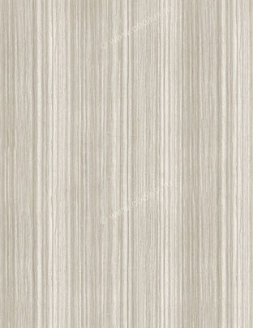 Обои Grandeco Livingstones LS-27601