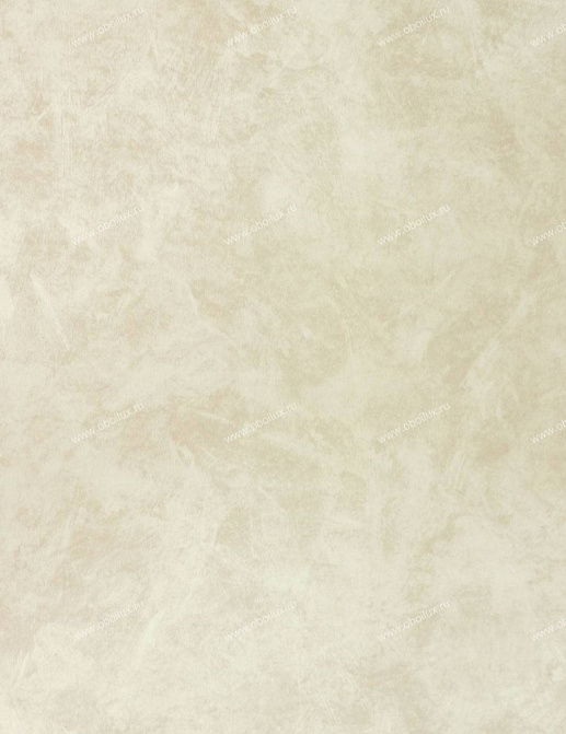 Обои Clarke & Clarke Floribunda W0035-05