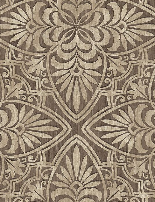 Обои Eijffinger Sundari 375133