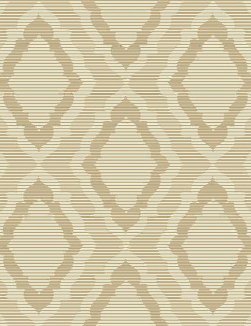 Обои York Candice Olson - Decadence CD4020