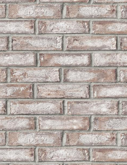 Обои Wallquest 2754 Mainstreet BV55101