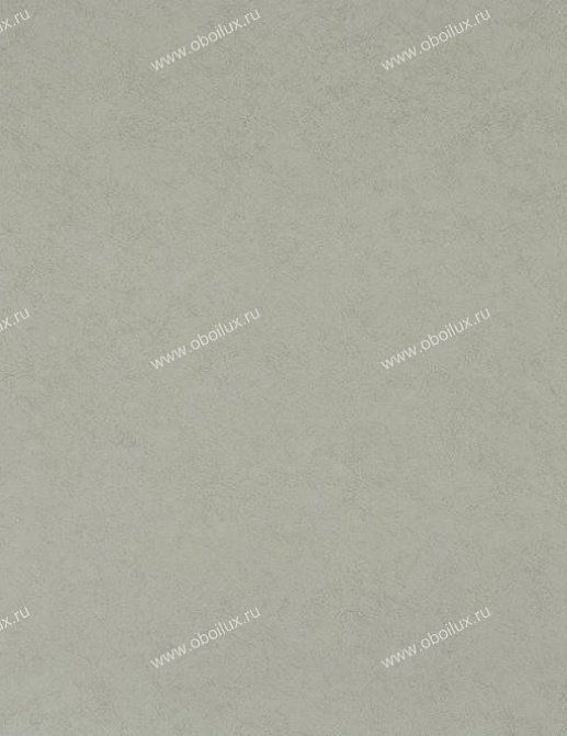 Обои BN International Style Avenue 48052