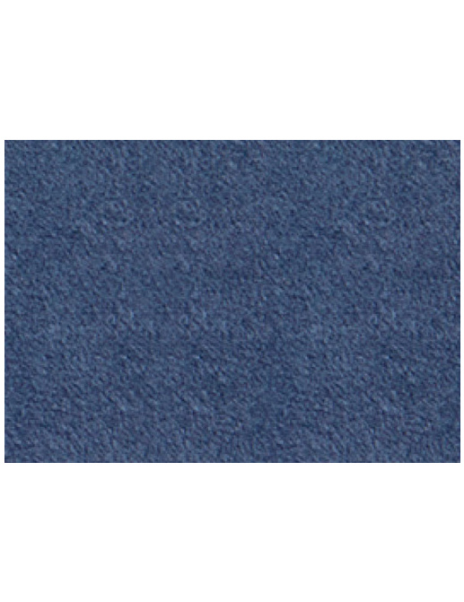 Ткань Alcantara Shape A792