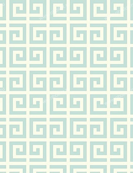 Обои Wallquest Madison Geometrics LA32802