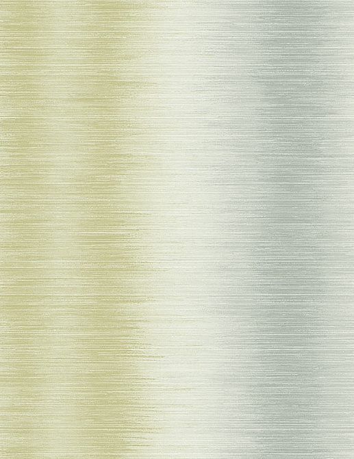 Обои KT-Exclusive Modern Elegance DL30703