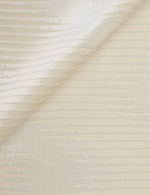 Ткань Jim Thompson Bargello 3601/01