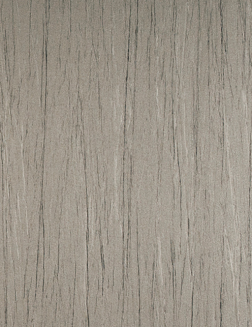 Обои Arte Concord 67250
