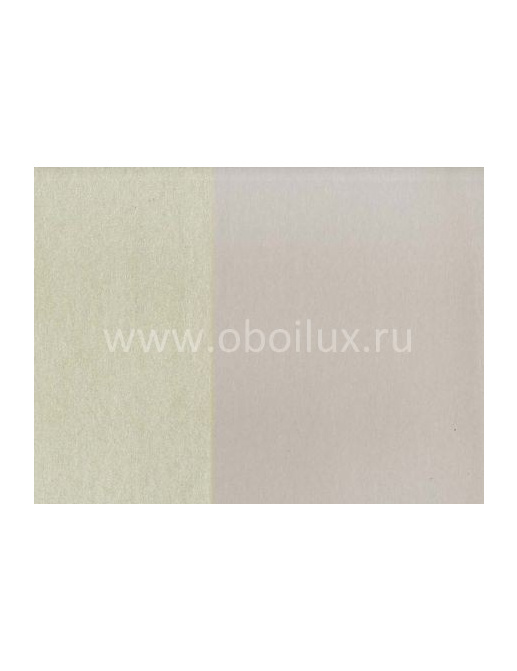 Обои Cole & Son New Stripes & Plains 84/8058