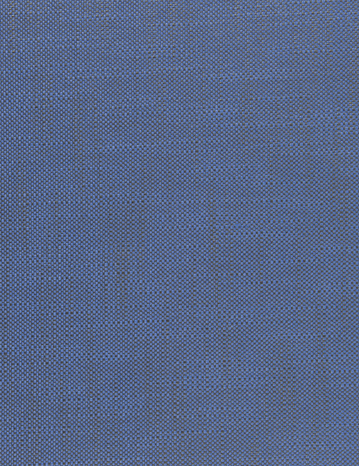 Ткань Designers Guild Ruzzini FT1333/20
