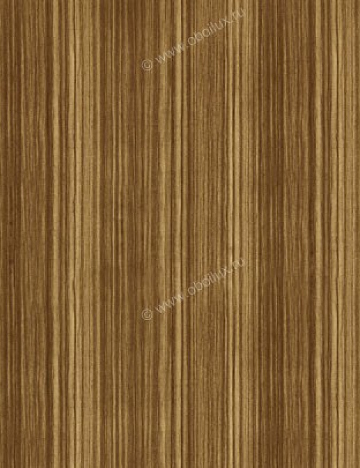 Обои Grandeco Livingstones LS-27605