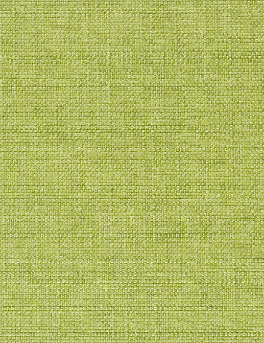 Ткань Designers Guild Morvern F2021/15