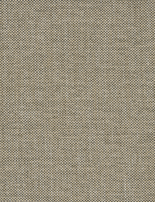 Ткань Designers Guild Morvern F2019/05