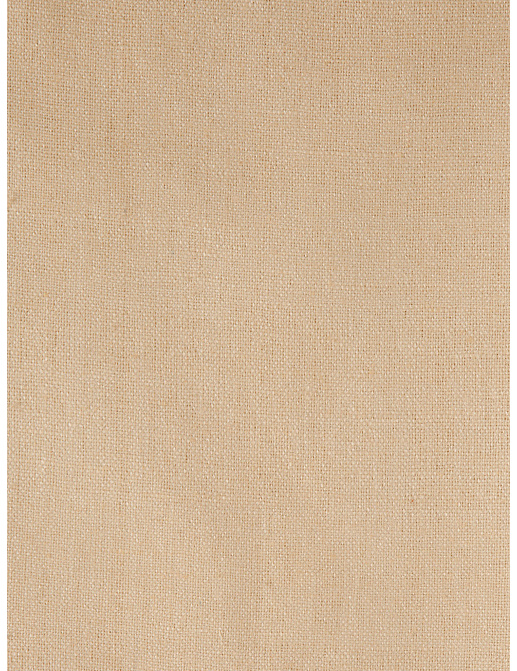 Ткань Holland & Sherry Silk Basics DE12552