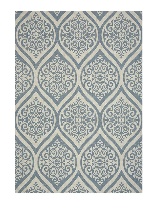 Обои Thibaut Damask Resource IV T89148