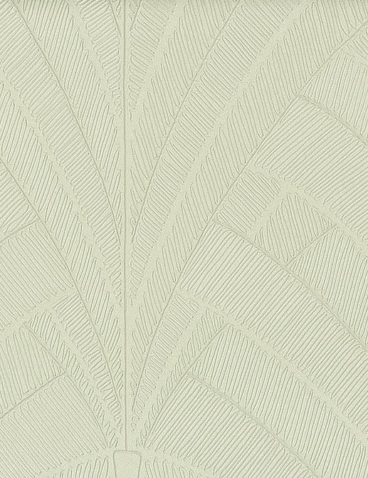 Обои Jannelli & Volpi JV 604 Penelope 7822