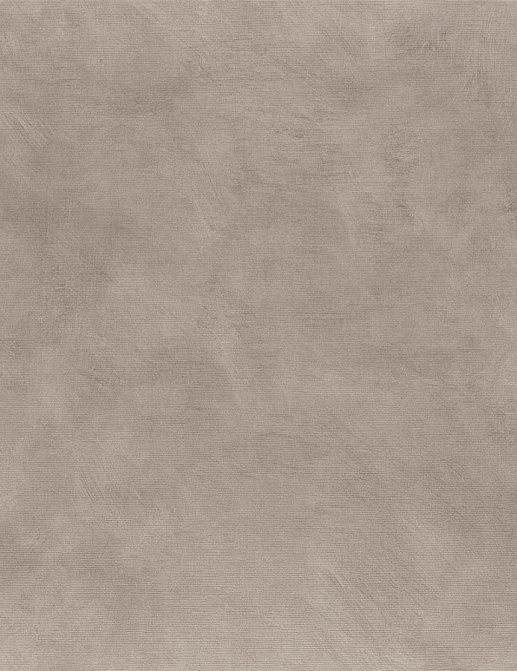Обои Casamance L'atelier 75492038