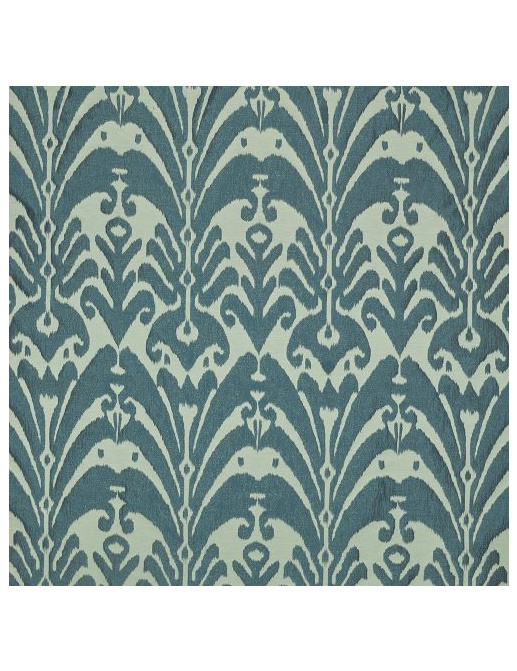Ткань Dedar Ikat Ikat/115