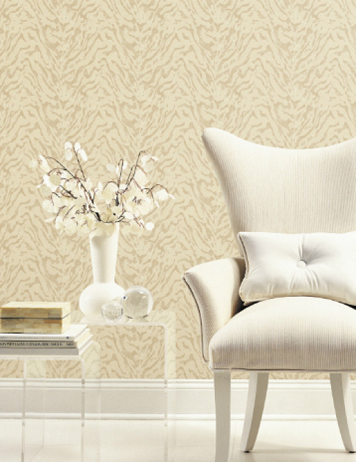 Обои Aura Silk & Textures NT33753
