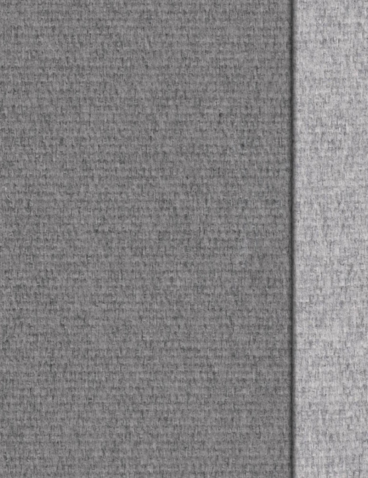 Ткань Creation Baumann Calvino/Calvino Filo/Calvino Forma Calvino/504