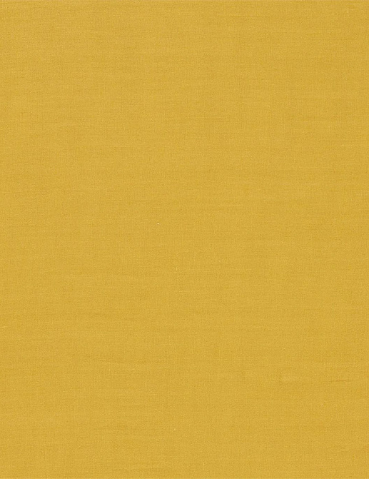 Ткань Morris & Co Ruskin weaves 236869