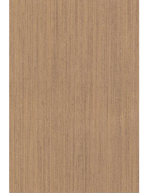 Ткань Dedar Drusilla Three/Sibilla Three T23017/013