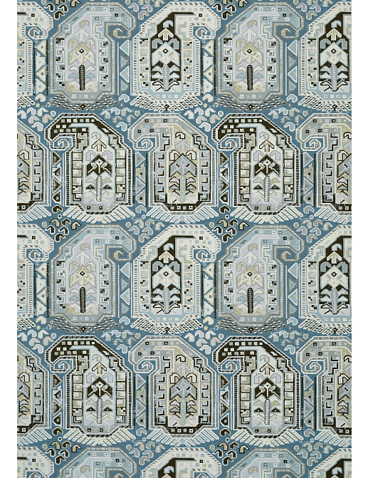 Обои Thibaut Greenwood T85023