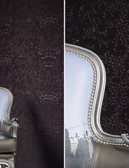 Обои Elitis Opulence RM 816 79