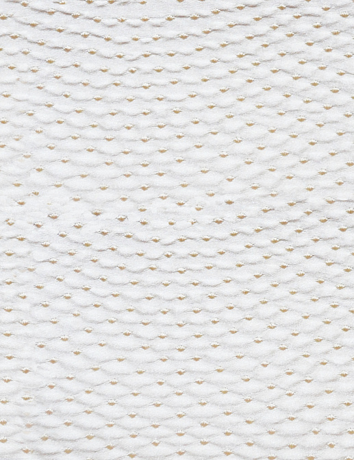 Ткань Trento Studio Abeille 1060/12