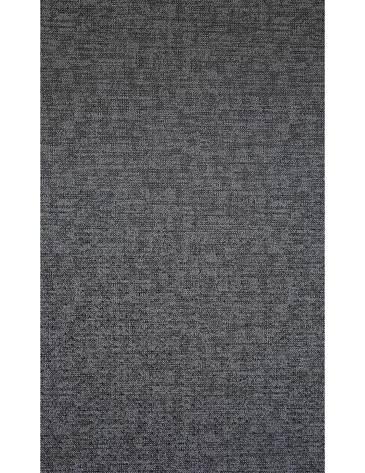 Обои Som Premier 23290-7