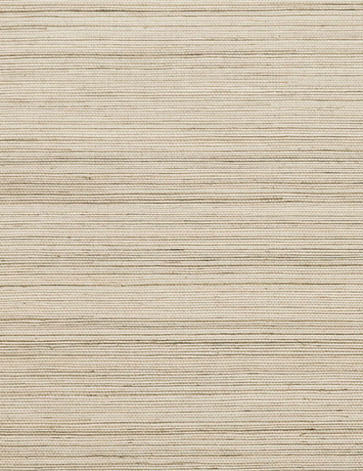 Обои Arte Osmanthus 80704B