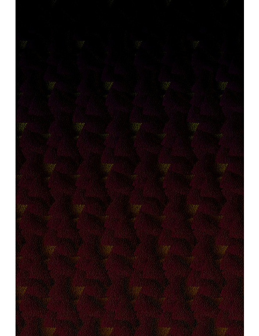 Панно и фотообои JWall One WJE00382
