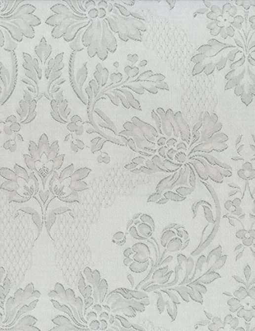Обои Arlin Primavera 6PAE-F