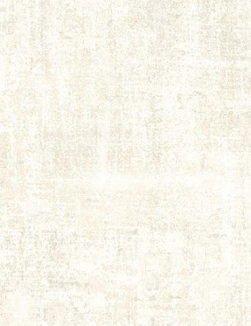 Обои Decoprint Sherazade SH20003