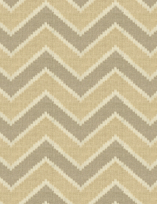 Ткань Kravet Echodesign Heirloom India Amani/1611